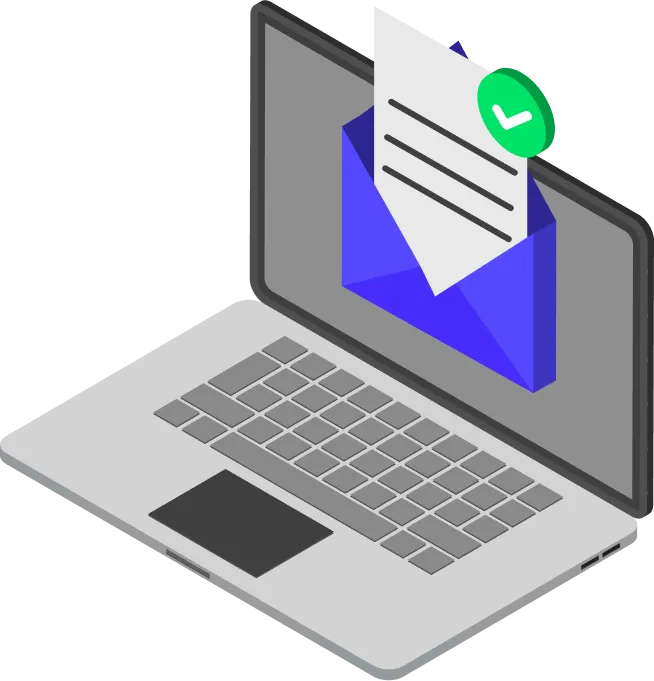 資料ダウンロード