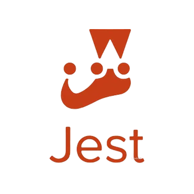 Jest