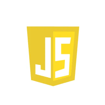 JavaScript