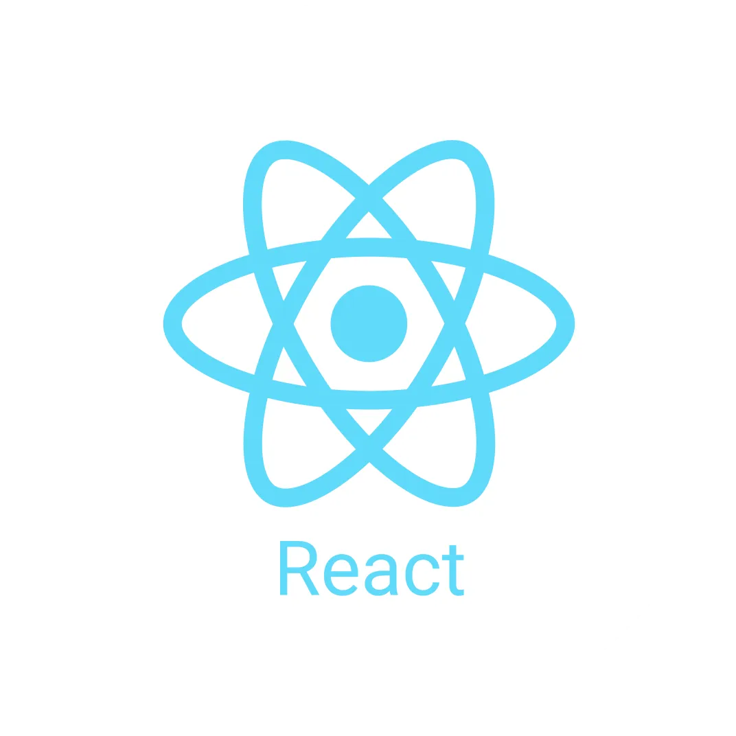 React.js