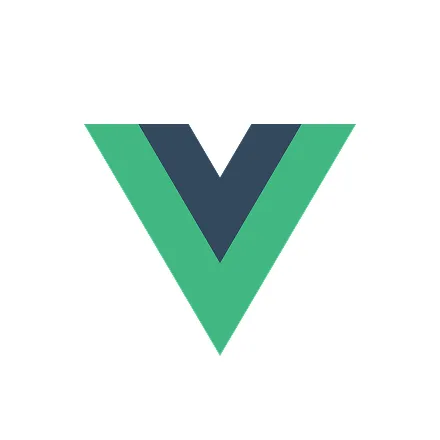 Vue.js